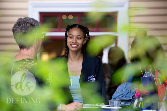 Gathering_of_Graduates-14