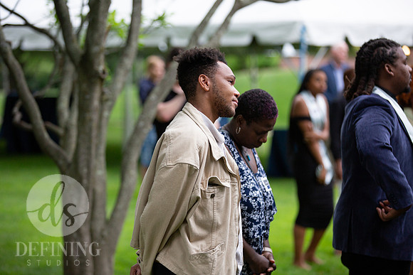 Gathering_of_Graduates-40