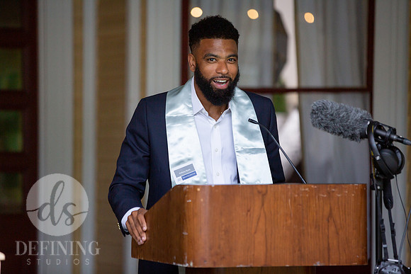 Gathering_of_Graduates-21