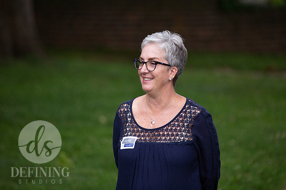 Gathering_of_Graduates-45