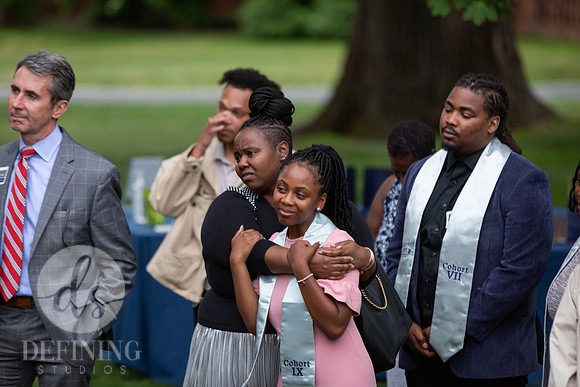 Gathering_of_Graduates-46