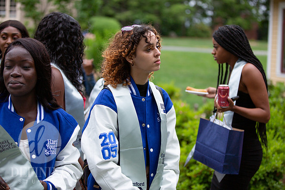 Gathering_of_Graduates-25