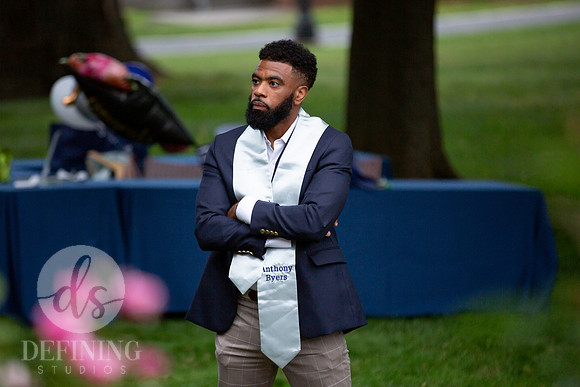 Gathering_of_Graduates-80