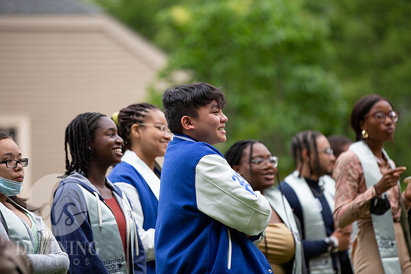 Gathering_of_Graduates-28