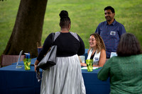 Gathering_of_Graduates-2