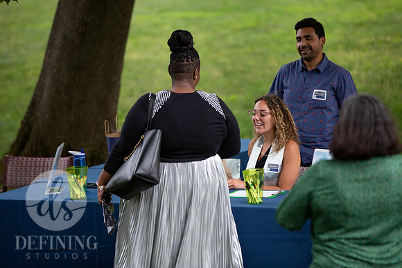 Gathering_of_Graduates-2