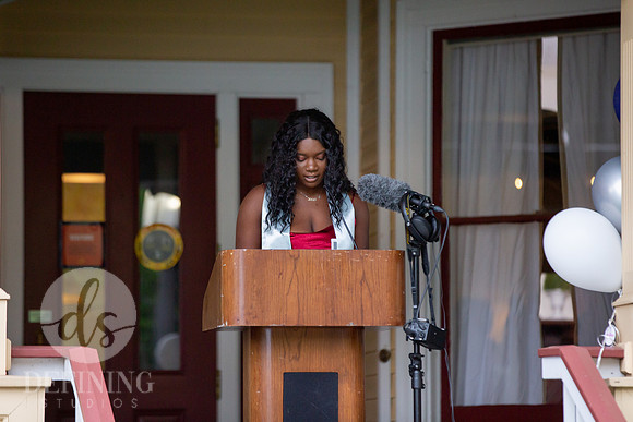 Gathering_of_Graduates-39