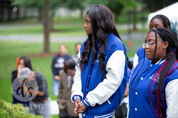 Gathering_of_Graduates-77