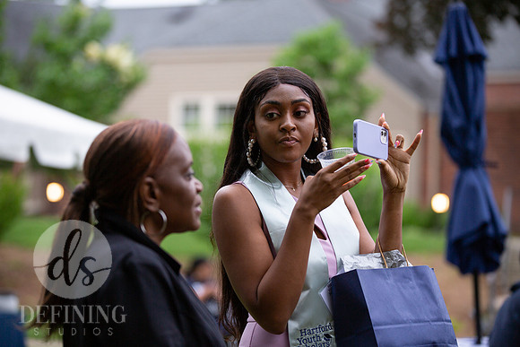 Gathering_of_Graduates-30