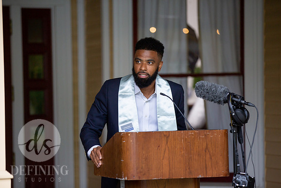 Gathering_of_Graduates-23