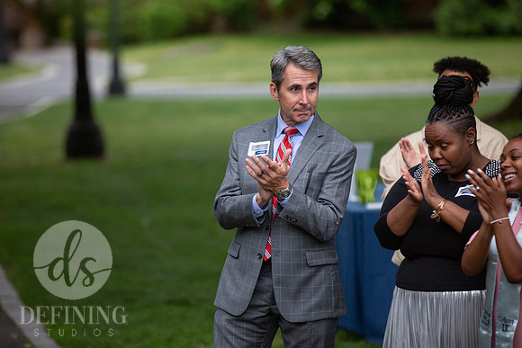Gathering_of_Graduates-49