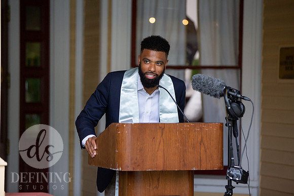 Gathering_of_Graduates-24