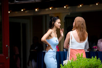 Gathering_of_Graduates-6