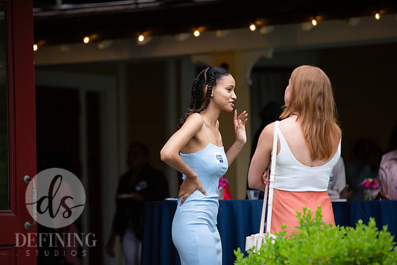 Gathering_of_Graduates-6