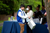 Gathering_of_Graduates-7