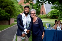Gathering_of_Graduates-12