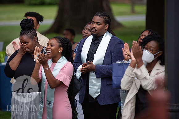 Gathering_of_Graduates-48