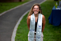 Gathering_of_Graduates-18