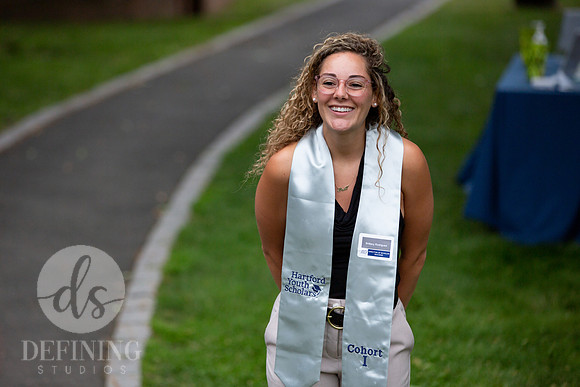 Gathering_of_Graduates-18