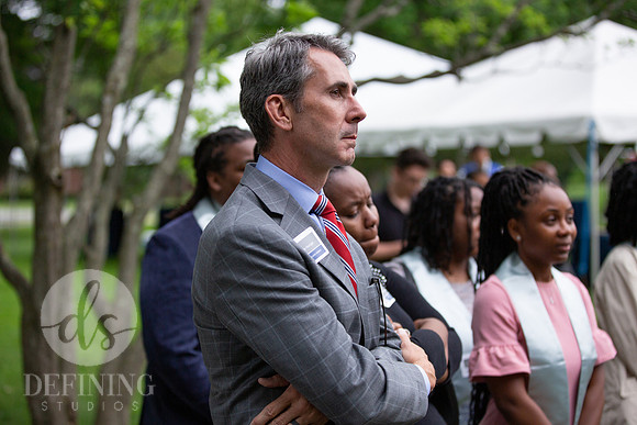 Gathering_of_Graduates-42