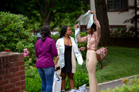 Gathering_of_Graduates-8
