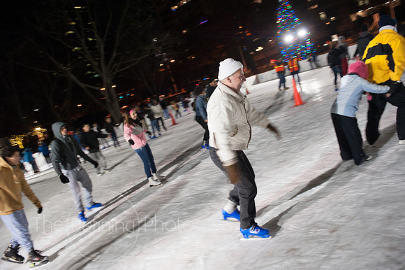 Winterfest_197