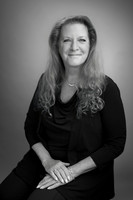 Doreen_Downham_PRINT-01