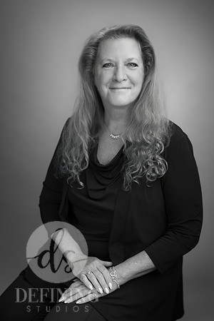 Doreen_Downham_PRINT-01