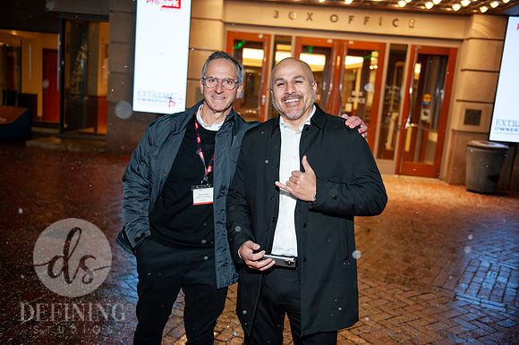 Propark_Annual_Meeting_075