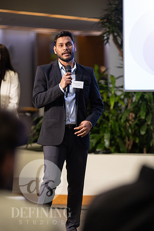 SMERD_Pitch_Competition_104