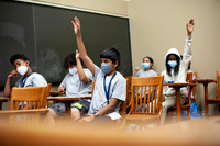 Summer_Program_Day_2-10