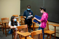 Summer_Program_Day_2-14