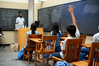 Summer_Program_Day_2-2