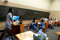 Summer_Program_Day_2-19
