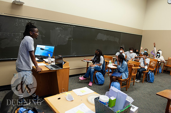 Summer_Program_Day_2-19