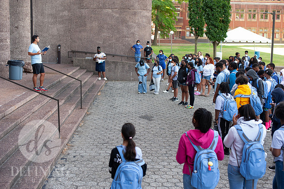 Summer_Program_Day_One-39