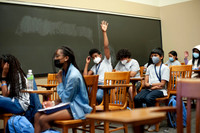 Summer_Program_Day_2-6
