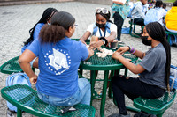 Summer_Program_Day_One-1
