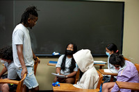 Summer_Program_Day_2-15