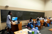 Summer_Program_Day_2-18