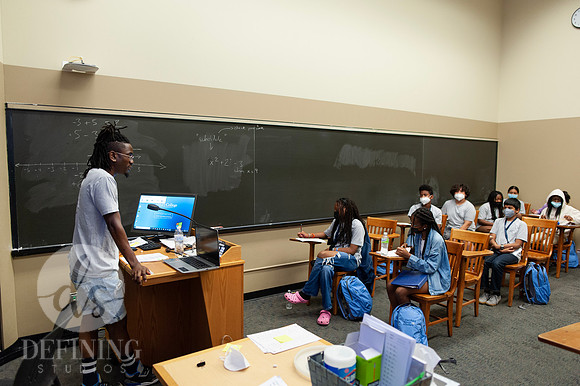 Summer_Program_Day_2-18
