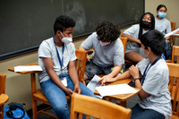 Summer_Program_Day_2-17