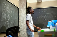 Summer_Program_Day_2-3
