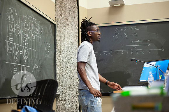 Summer_Program_Day_2-3