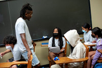 Summer_Program_Day_2-16