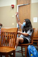 Summer_Program_Day_2-9