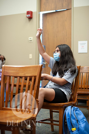 Summer_Program_Day_2-9
