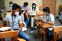 Summer_Program_Day_2-13