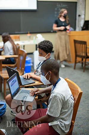 Summer_Program_Day_One-78
