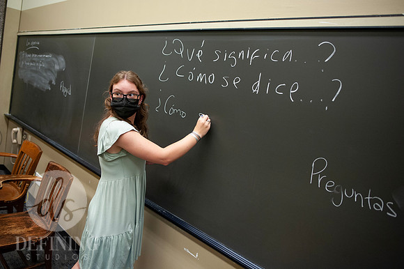Summer_Program_Day_2-48